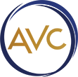 AVC AVC