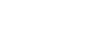 The Fine Art Auction