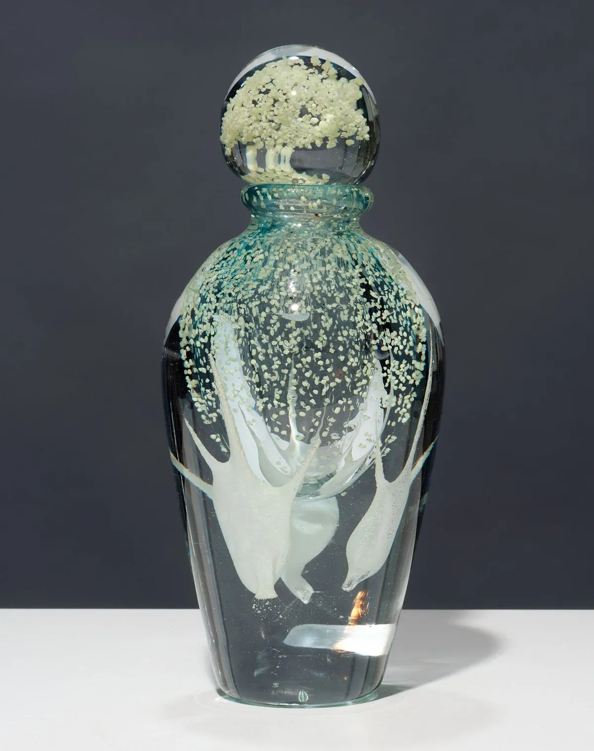 The Fine Art Auction LIVE: Sunday, October 25