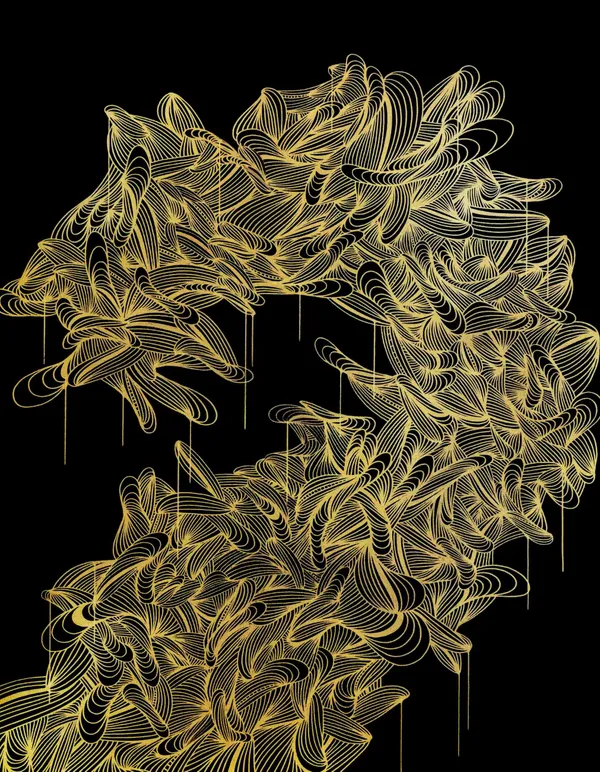 The Fine Art Auction Live CNBC: Sunday, November 1