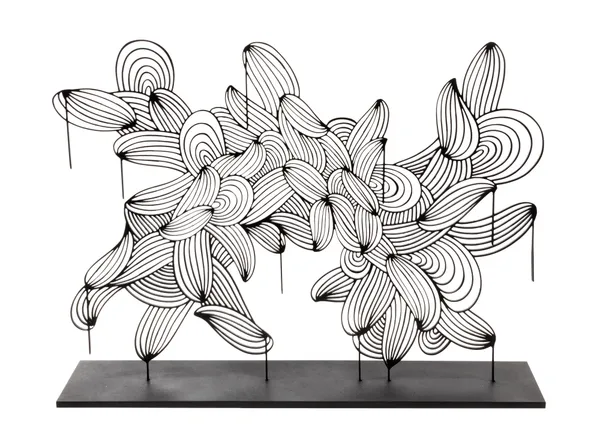 The Fine Art Auction LIVE: Friday, October 16