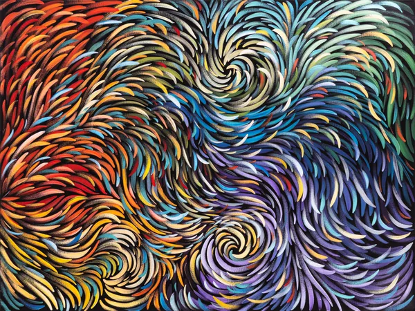Farrah Fortnam (British, b.1977)Tides of Becoming 2026 From a series of unique variants