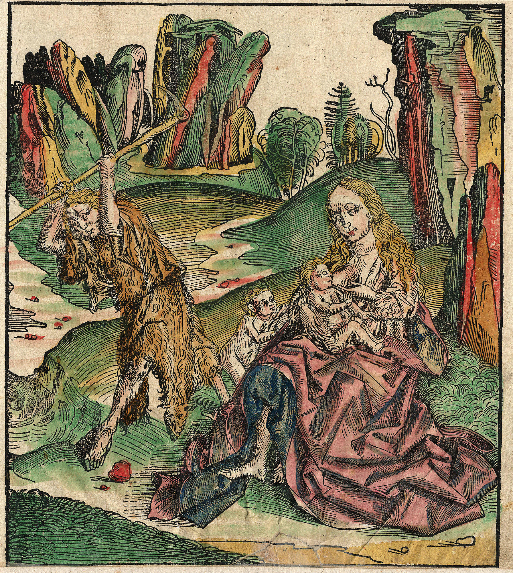 The Fine Art Auction LIVE: Sunday, October 18