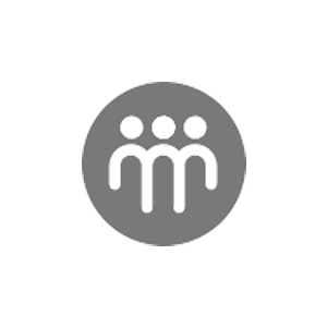 avadalaw-logo