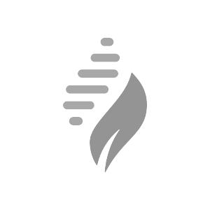 dentist-logo