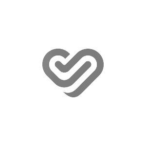 health-logo