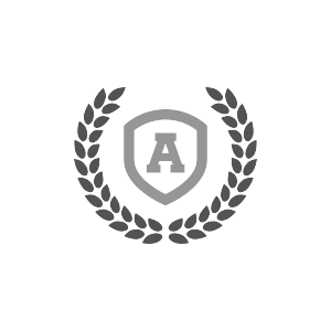 university-logo