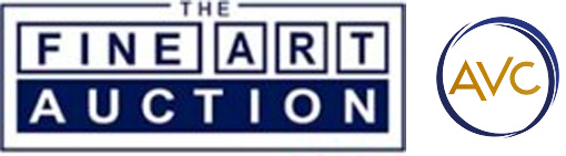 Watch Live Us The Fine Art Auction The New Art Buying Experience