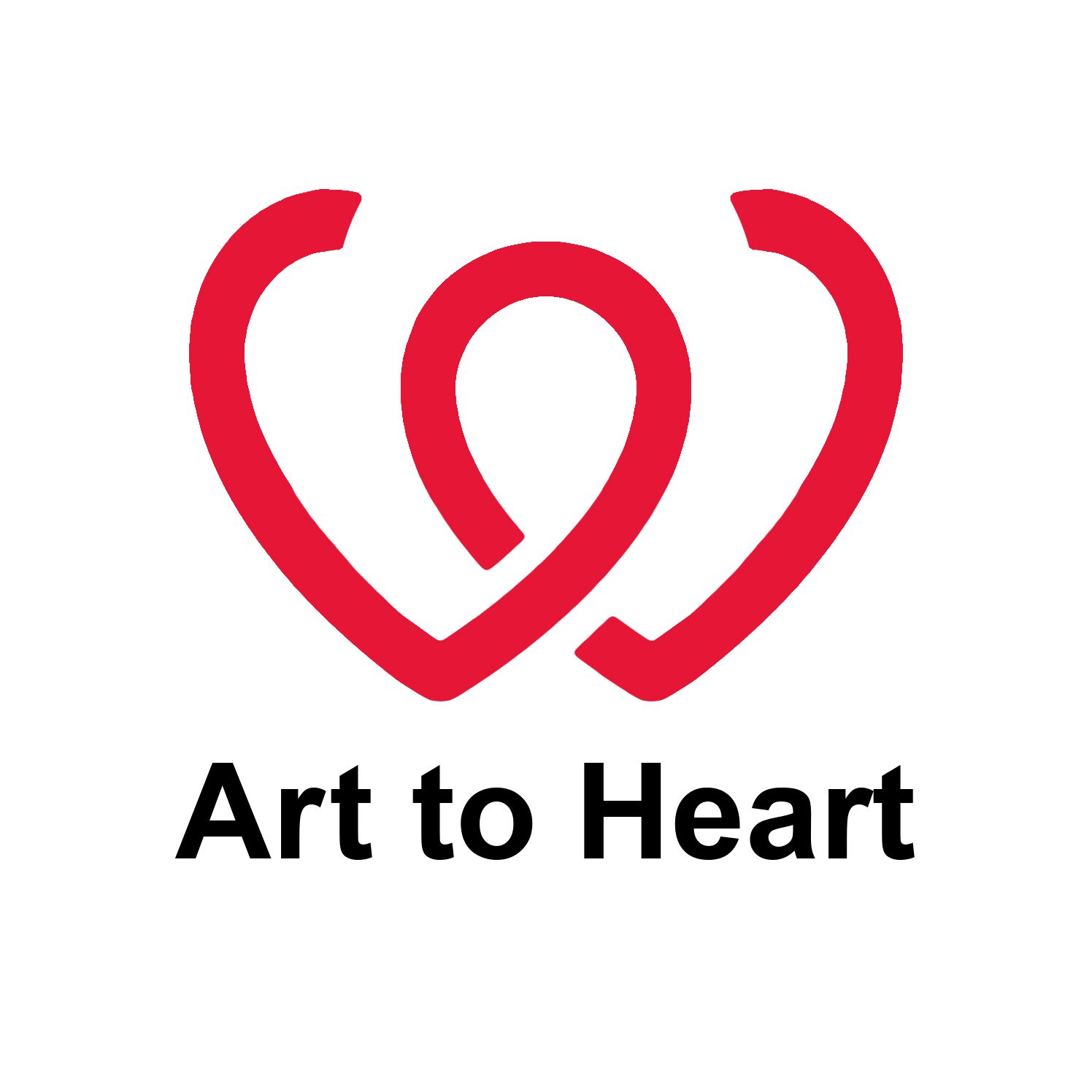 art to heart foundation by sarah wall