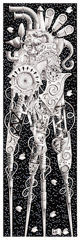 275914_The Dali’s Elephant_lr