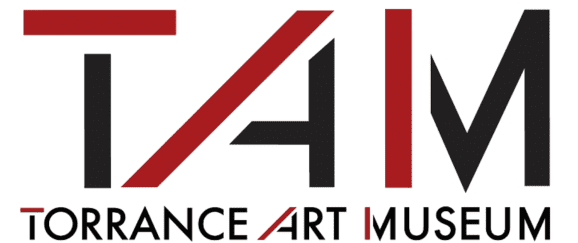 tam logo