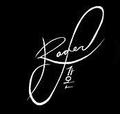 artist_ashley_rader_on_the_fine_art_auction (1) ashley rader signature