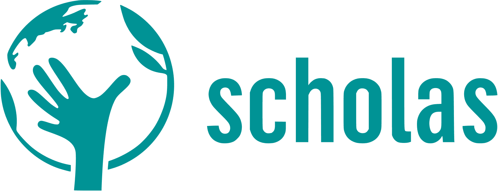 scholas_org_ scholas org