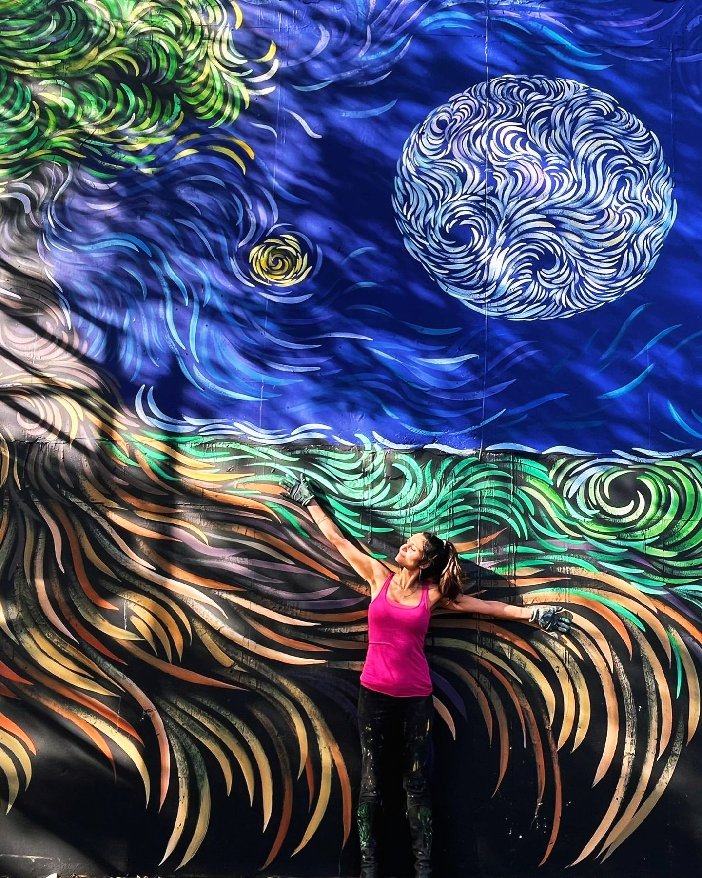 463909613_18063686248669687_4344272050771296348_n Farrah Fortnam art