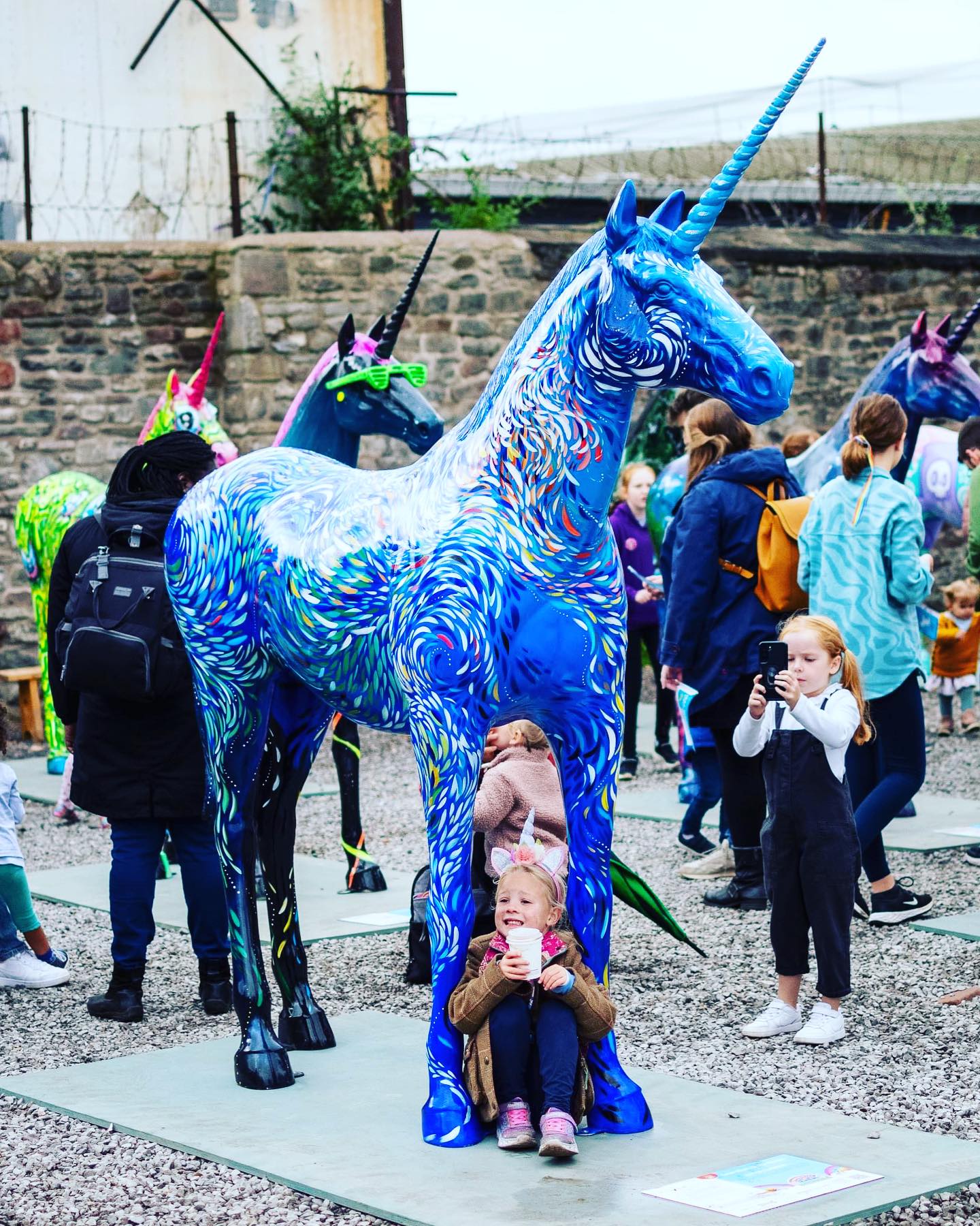 471296896_18069792283669687_2053870608267599487_n Farrah Fortnam unicorn artwork