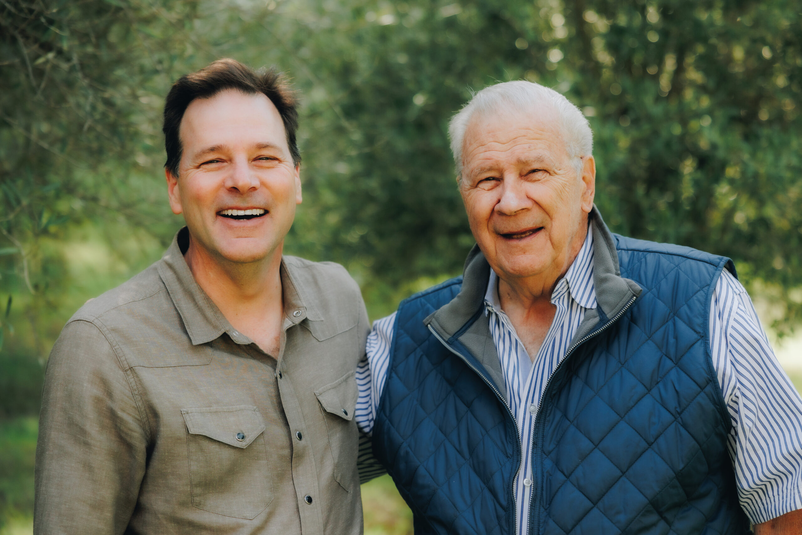 JN-25 Nat Komes – Co founder of Jon Nathaniel Wines