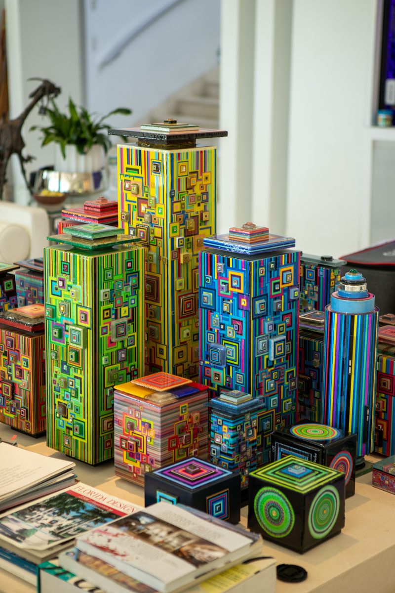 ROBERT_SWEDROE-THE_FINE_ART_AUCTION (1)