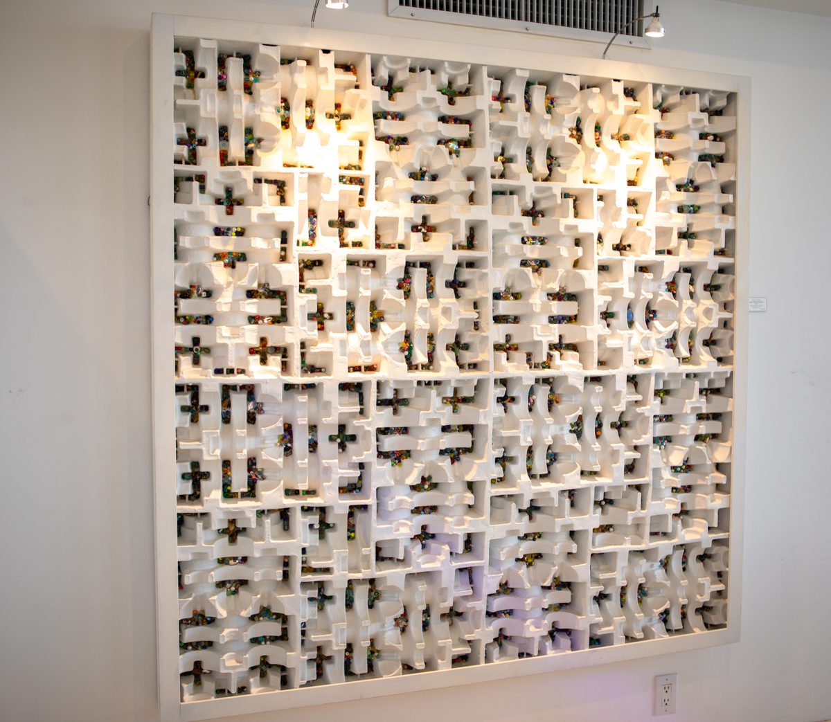 ROBERT_SWEDROE-THE_FINE_ART_AUCTION (5)